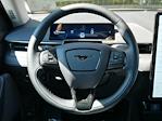 2025 Ford Mustang Mach-E AWD SUV for sale #2500063 - photo 9