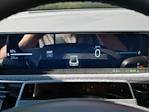 2025 Ford Mustang Mach-E AWD SUV for sale #2500063 - photo 10
