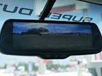 2026 Ford F-650 Regular Cab DRW 4x2 Scelzi Flatbed Truck for sale #2500070 - photo 12