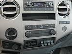 2026 Ford F-650 Regular Cab DRW 4x2 Scelzi Flatbed Truck for sale #2500070 - photo 13