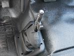 2026 Ford F-650 Regular Cab DRW 4x2 Scelzi Flatbed Truck for sale #2500070 - photo 14