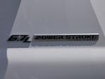 2026 Ford F-650 Regular Cab DRW 4x2 Scelzi Flatbed Truck for sale #2500070 - photo 17