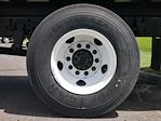 2026 Ford F-650 Regular Cab DRW 4x2 Scelzi Flatbed Truck for sale #2500070 - photo 18