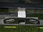 2026 Ford F-650 Regular Cab DRW 4x2 Scelzi Flatbed Truck for sale #2500070 - photo 20