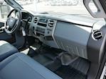2026 Ford F-650 Regular Cab DRW 4x2 Scelzi Flatbed Truck for sale #2500070 - photo 22