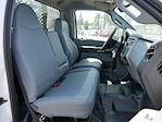 2026 Ford F-650 Regular Cab DRW 4x2 Scelzi Flatbed Truck for sale #2500070 - photo 23