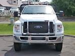 2026 Ford F-650 Regular Cab DRW 4x2 Scelzi Flatbed Truck for sale #2500070 - photo 25