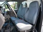 2026 Ford F-650 Regular Cab DRW 4x2 Scelzi Flatbed Truck for sale #2500070 - photo 26