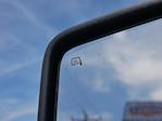 2026 Ford F-650 Regular Cab DRW 4x2 Scelzi Flatbed Truck for sale #2500070 - photo 28