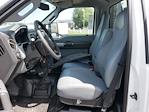 2026 Ford F-650 Regular Cab DRW 4x2 Scelzi Flatbed Truck for sale #2500070 - photo 7