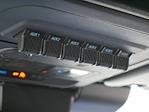 2025 Ford Bronco 4WD SUV for sale #2500076 - photo 11