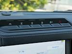 2025 Ford Bronco 4WD SUV for sale #2500076 - photo 13