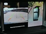 2025 Ford Bronco 4WD SUV for sale #2500076 - photo 17