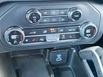 2025 Ford Bronco 4WD SUV for sale #2500076 - photo 18
