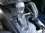 2025 Ford Bronco 4WD SUV for sale #2500076 - photo 19
