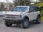 2025 Ford Bronco 4WD SUV for sale #2500076 - photo 3