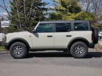 2025 Ford Bronco 4WD SUV for sale #2500076 - photo 21