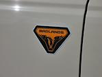 2025 Ford Bronco 4WD SUV for sale #2500076 - photo 22