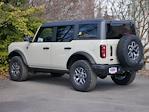 2025 Ford Bronco 4WD SUV for sale #2500076 - photo 2