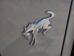 2025 Ford Bronco 4WD SUV for sale #2500076 - photo 24