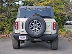2025 Ford Bronco 4WD SUV for sale #2500076 - photo 25