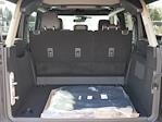 2025 Ford Bronco 4WD SUV for sale #2500076 - photo 26