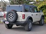 2025 Ford Bronco 4WD SUV for sale #2500076 - photo 27