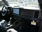 2025 Ford Bronco 4WD SUV for sale #2500076 - photo 28