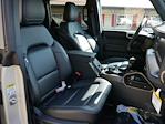2025 Ford Bronco 4WD SUV for sale #2500076 - photo 29