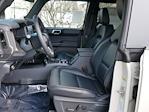 2025 Ford Bronco 4WD SUV for sale #2500076 - photo 4