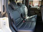 2025 Ford Bronco 4WD SUV for sale #2500076 - photo 30