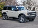 2025 Ford Bronco 4WD SUV for sale #2500076 - photo 31