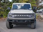 2025 Ford Bronco 4WD SUV for sale #2500076 - photo 32