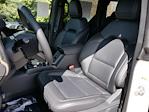 2025 Ford Bronco 4WD SUV for sale #2500076 - photo 33