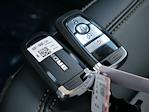 2025 Ford Bronco 4WD SUV for sale #2500076 - photo 36