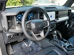 2025 Ford Bronco 4WD SUV for sale #2500076 - photo 5
