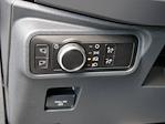 2025 Ford Bronco 4WD SUV for sale #2500076 - photo 6