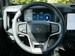 2025 Ford Bronco 4WD SUV for sale #2500076 - photo 7