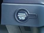 2025 Ford Bronco 4WD SUV for sale #2500076 - photo 9
