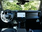2025 Ford Bronco 4WD SUV for sale #2500076 - photo 10