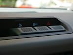2021 Ford Bronco 4WD SUV for sale #2500076A - photo 10