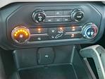2021 Ford Bronco 4WD SUV for sale #2500076A - photo 14
