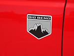 2021 Ford Bronco 4WD SUV for sale #2500076A - photo 18
