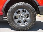 2021 Ford Bronco 4WD SUV for sale #2500076A - photo 19