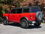 2021 Ford Bronco 4WD SUV for sale #2500076A - photo 20