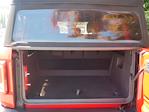 2021 Ford Bronco 4WD SUV for sale #2500076A - photo 23