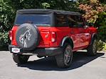 2021 Ford Bronco 4WD SUV for sale #2500076A - photo 24