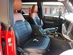 2021 Ford Bronco 4WD SUV for sale #2500076A - photo 26