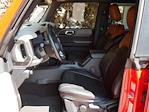 2021 Ford Bronco 4WD SUV for sale #2500076A - photo 3