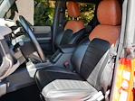 2021 Ford Bronco 4WD SUV for sale #2500076A - photo 31